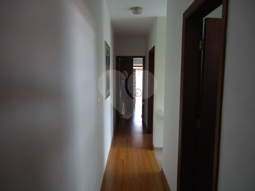 Casa-são Paulo-vila Romana | Ref.: 353-im154974 - 353-im154974