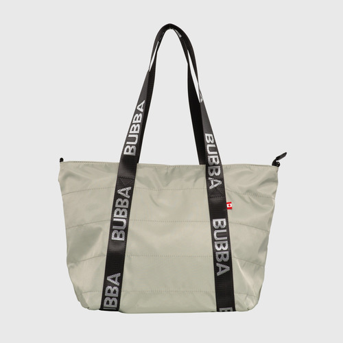 Tote Bag Victoria Jade Bubba Essentials