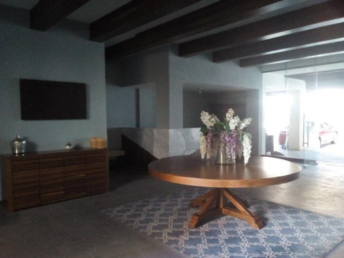 Imagen 2 de 12 de Departamento En Renta Villas De Irapuato