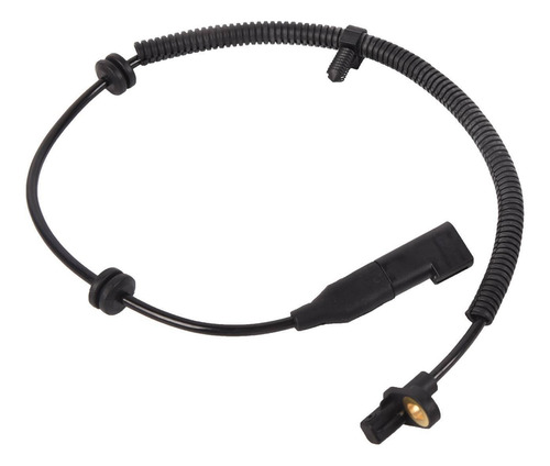 Sensor Abs Trasero Ford Focus Ztw 2003 2.3l