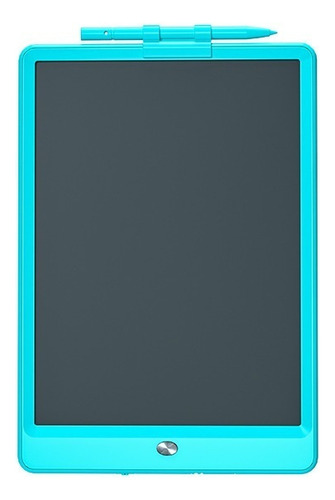 Tableta De Escritura A Mano Lcd De 10 Pulgadas, Tablero De