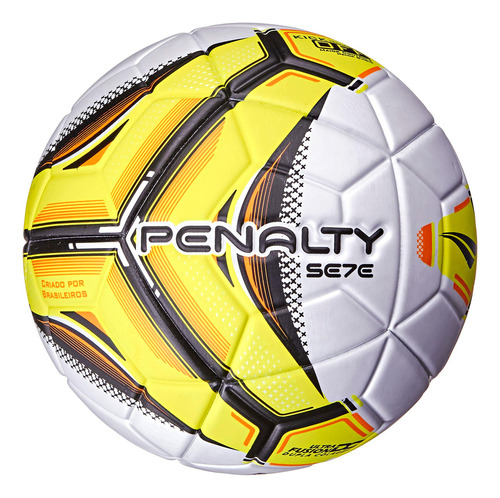 Bola Society Se7e Ultra Fusion Xxiv Penalty