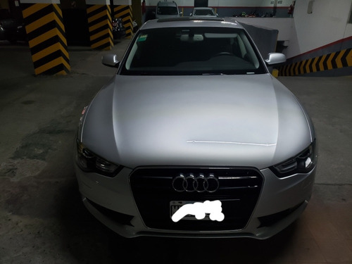 Audi A5 Sportback 2.0 Tfsi 211cv