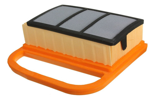 Filtro De Aire Para Motosierra Stihl  Ts410 Ts420 Ts480 Stih