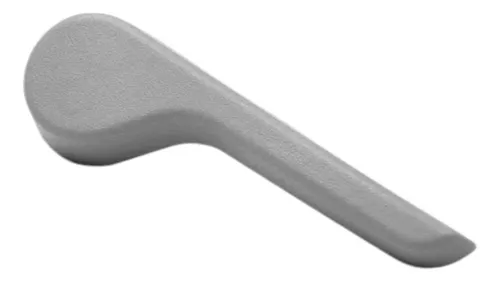 comprar Manija Asiento Yukon Sierra Escalade  2007 - 2013 Chofer Eca
