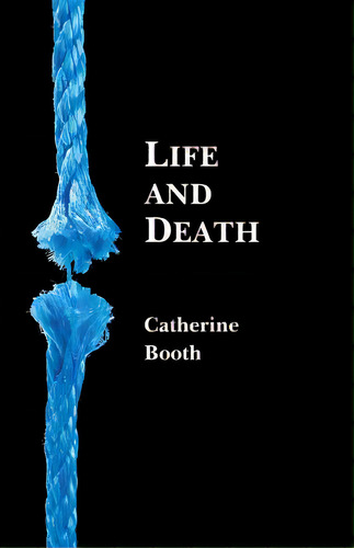 Life And Death: Being Reports Of Addresses Delivered In London, De Hale, D. Curtis. Editorial Lightning Source Inc, Tapa Blanda En Inglés
