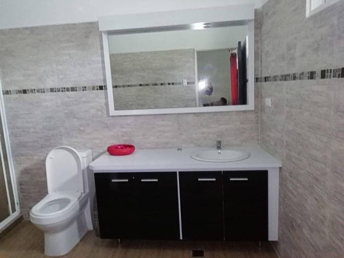 Imagen 2 de 14 de Karen Freites Rentahouse Mp 22f204 Safari Country Club