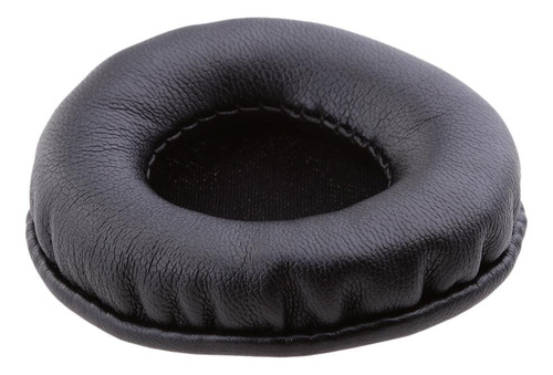 3 Paquete De 3-6 Almohadillas De Repuesto Para 3 Piezas