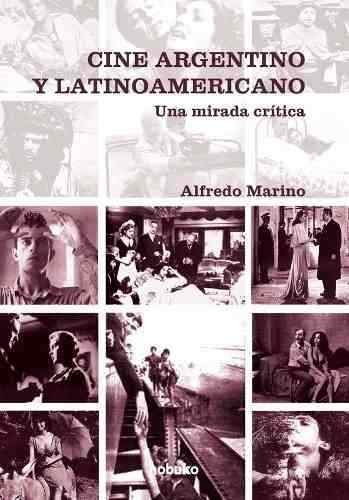 Cine Argentino Y Latinoamericano