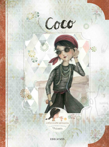 Libro Coco - Vv.aa.
