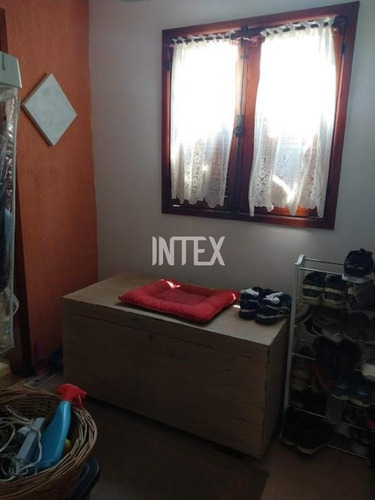 Imagem 29 de 30 de Casa Com 4 Dormitórios À Venda, 350 M² Em Pendotiba - Badu - Niterói/rj - Ca00489 - 69419267