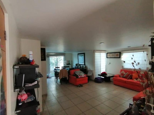 Imagen 3 de 12 de Casa Sola En Venta Sitio Del Sol