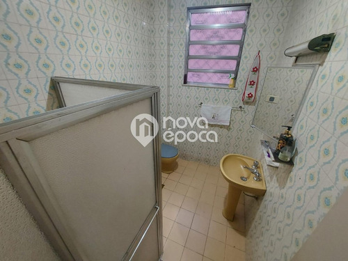 Imagem 18 de 21 de Casa - Ref: Me6cs62895