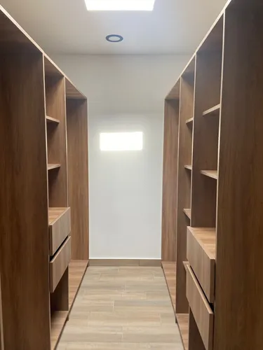 Casa Nueva Modelo Recinto En Basalto Pachuca Hidalgo