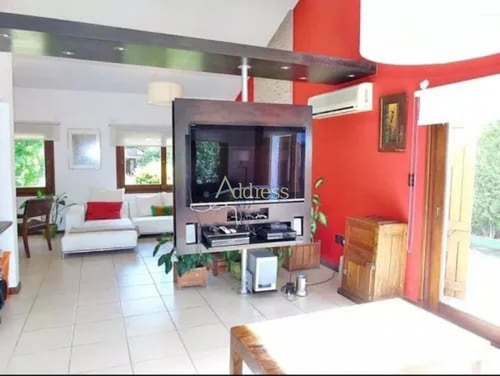 Excelente Oportunidad Casa En Playa Mansa- Ref: 2967