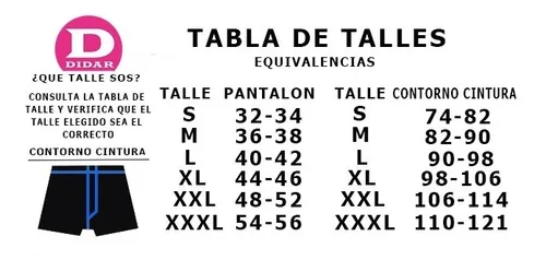17KB 2001 null null null 3 12 3 3 1 2003 null Z4pEDTz3Q8NdsM