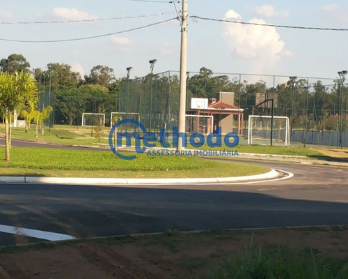 Terreno - Te00069 - 68381131