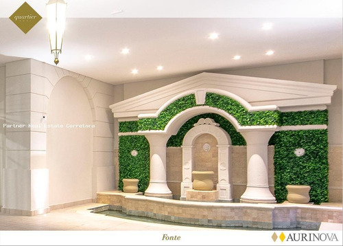 Apartamento Para Venda Em São Paulo, Vila Olimpia, 5 Dormitórios, 5 Suítes, 7 Banheiros, 6 Vagas - 1623b_2-236497