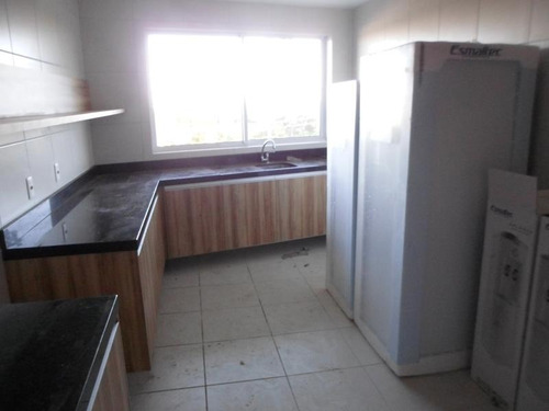 Imagem 16 de 24 de Sala Para Alugar Na Cidade De Fortaleza-ce - L12069