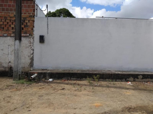 Imagem 2 de 15 de Chácara Para Venda Em Satuba, Lindóia - In - 0010_1-1274779