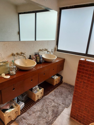 Imagen 18 de 30 de Casa En Venta En Loma Ñs De Valle Escondido