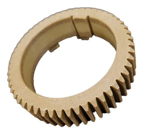 Fu8-0505-000 Engrane Canon Ir Adv 6275 6055 6075 8205 8105