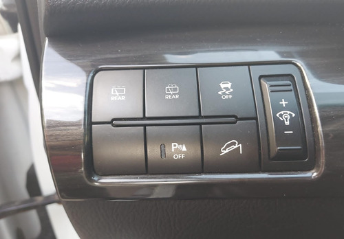 Kia Sorento 2012 Motor Doch 2filas En Piel Cuidada Americana