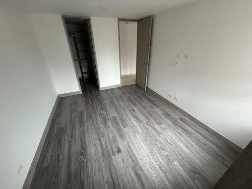 Apartamento En Arriendo Ubicado En Envigado Sector Mesa (24015).