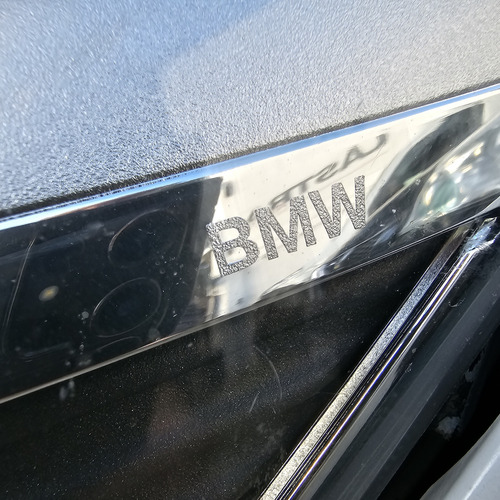 BMW X1 2.0 Xdrive 20i Executive 184cv