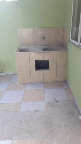 Imagem 8 de 11 de Sobrado - Parque Da Fonte - Ref: 67856813 - V-so01064