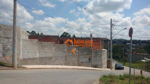Imagem 5 de 10 de Sobrado Com 3 Dormitórios À Venda, 105 M² Por R$ 360.000,00 - São João - Guarulhos/sp - So0834