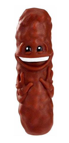 Juego De Mesa Destapa Y Atrapa De Hasbro