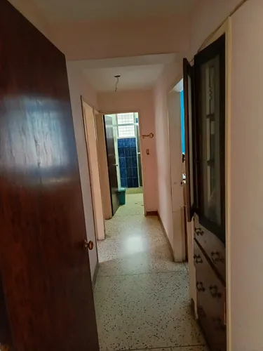 Venta De Apto En Montalban