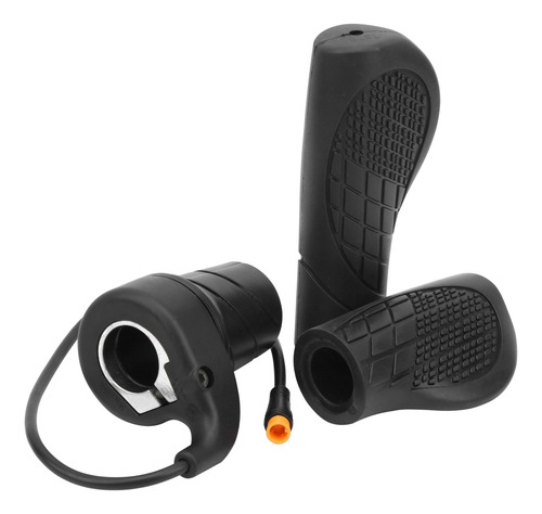 Half Twist Throttle Para Bicicleta Eléctrica Y Bicicleta De