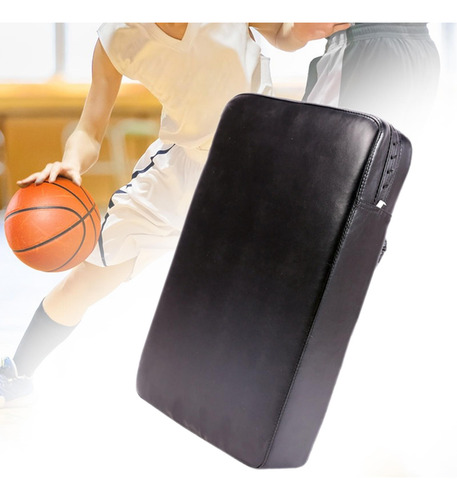 Basketball Blocking Pad Portable For Football 50cmx30cmx10cm