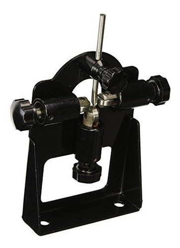 Imagen 2 de 4 de Maquina Manual Pelacables Pelador De Cables Cobre Ms