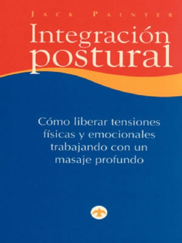 Integracion Postural