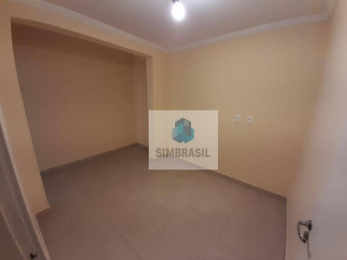 Imagem 18 de 29 de Sobrado Com 4 Dormitórios - Jardim São João - Campinas/sp - So0021