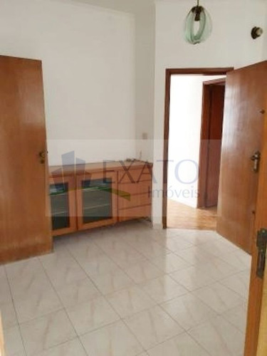 Imagem 12 de 15 de Apartamento Com 163m², 3 Dormitórios, 1 Vaga, Ao Lado Da Estação Consolação. - Em8051