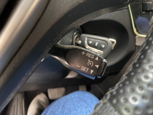Toyota Corolla 2.0 XEI 16V FLEX 4P AUTOMÁTICO