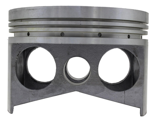 Piston Compresor 230mm Baja