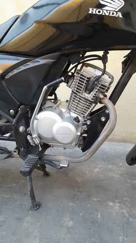 Cb1 125