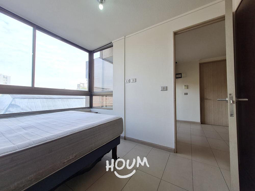 Departamento Esmeralda Id: 140661