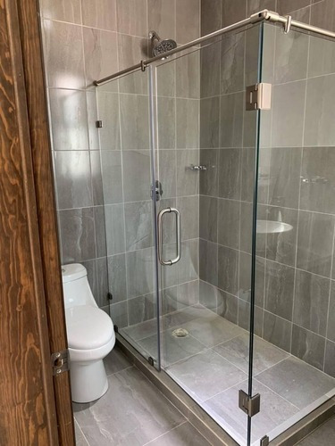 Vendo Hermosa Casa En Quinta La Concepción