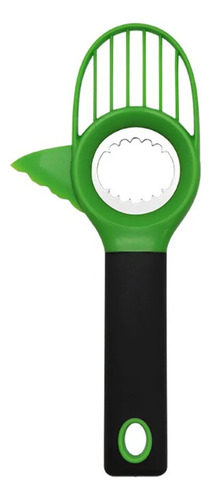 Cocina Versátil Aguacate/huevo Enucleación Rebanador