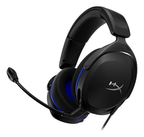 Hyperx Cloud Stinger Auriculares Para Juegos Esports
