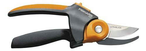 Powergear2 Ultrablade Softgrip Podadora.