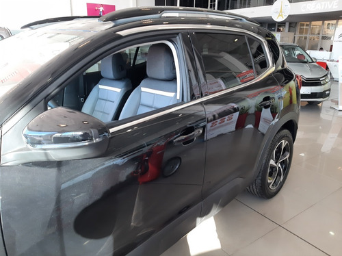 Imagen 15 de 15 de Citroen C5 Aircross Feel Pack 1.6 Thp Oferta