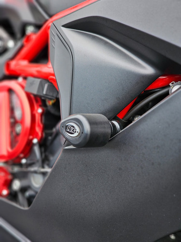 Mv Agusta F3 800 Full Accesorios -transferencia Inmediata Jc