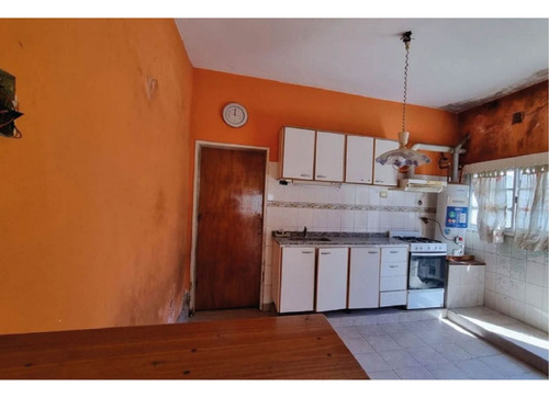 Oportunidad ! Lote Con Dos Casas Ingreso Independiente-san Miguel- Callao 3500 -